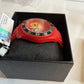 Official Jack-Jack Parr Disney Pixar Incredibles 2 Watch Red  NEW