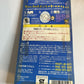 Genuine Bandai Tamagotchi Pearl White 1997 Virtual Pet JAPAN  NEW