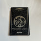 SNK Neo Geo Memory Card with Case  NEO-IC8