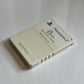 Genuine Official Sony PlayStation PS2 8 MB Memory Card White