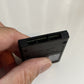 Authentic Genuine Sony PlayStation 2 8MB Memory Card Black SCPH-10020