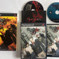 Togainu no Chi: True Blood Limited Edition PS2 PlayStation NTSC-J JAPAN Complete