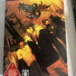 Togainu no Chi: True Blood Limited Edition PS2 PlayStation NTSC-J JAPAN Complete