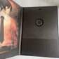 Togainu no Chi: True Blood Limited Edition PS2 PlayStation NTSC-J JAPAN Complete