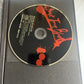 Togainu no Chi: True Blood Limited Edition PS2 PlayStation NTSC-J JAPAN Complete