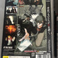 Togainu no Chi: True Blood Limited Edition PS2 PlayStation NTSC-J JAPAN Complete