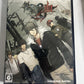Togainu no Chi: True Blood Limited Edition PS2 PlayStation NTSC-J JAPAN Complete