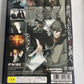 Togainu no Chi: True Blood Limited Edition PS2 PlayStation NTSC-J JAPAN Complete
