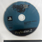 Togainu no Chi: True Blood Limited Edition PS2 PlayStation NTSC-J JAPAN Complete