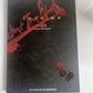 Togainu no Chi: True Blood Limited Edition PS2 PlayStation NTSC-J JAPAN Complete