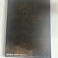 Togainu no Chi: True Blood Limited Edition PS2 PlayStation NTSC-J JAPAN Complete