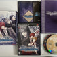 Will O' Wisp Limited Edition  PS2 Sony PlayStation NTSC-J JAPAN Game Complete