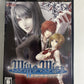 Will O' Wisp Limited Edition  PS2 Sony PlayStation NTSC-J JAPAN Game Complete