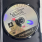 Lucian Bee's: Resurrection Supernova Limited Edition  PS2 NTSC-J JAPAN Complete