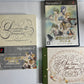 Kiniro no Corda 2 Anchor Premium Box PS2 Sony PlayStation NTSC-J JAPAN Complete