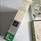 Kiniro no Corda 2 Anchor Premium Box PS2 Sony PlayStation NTSC-J JAPAN Complete