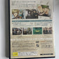 Kiniro no Corda 2 Anchor Premium Box PS2 Sony PlayStation NTSC-J JAPAN Complete