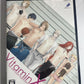 Vitamin X Limited Edition PS2 Sony PlayStation NTSC-J JAPAN Game Complete