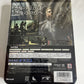Biohazard 5 Deluxe Edition Metal  Microsoft XBOX 360 NTSC-J JAPAN Complete