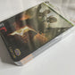 Biohazard 5 Deluxe Edition Metal  Microsoft XBOX 360 NTSC-J JAPAN Complete