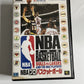 NBA Pro Basketball Bulls Vs Lakers  Sega Mega Drive MD NTSC-J Japanese Game