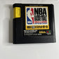 NBA Pro Basketball Bulls Vs Lakers  Sega Mega Drive MD NTSC-J Japanese Game