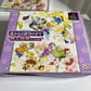 Harukanaru Toki no naka de Premium Box + Incense Bag PS1 NTSC-J Japan Complete