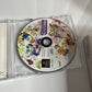 Harukanaru Toki no naka de Premium Box + Incense Bag PS1 NTSC-J Japan Complete