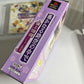 Harukanaru Toki no naka de Premium Box + Incense Bag PS1 NTSC-J Japan Complete