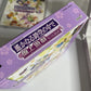 Harukanaru Toki no naka de Premium Box + Incense Bag PS1 NTSC-J Japan Complete