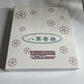 Harukanaru Toki no naka de Premium Box + Incense Bag PS1 NTSC-J Japan Complete