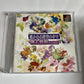 Harukanaru Toki no naka de Premium Box + Incense Bag PS1 NTSC-J Japan Complete