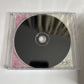 Harukanaru Toki no naka de Premium Box + Incense Bag PS1 NTSC-J Japan Complete