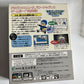Dragon Warrior Monsters GBC Nintendo Game Boy Color JAPAN Game 1998 Complete