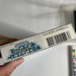 Dragon Warrior Monsters GBC Nintendo Game Boy Color JAPAN Game 1998 Complete
