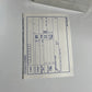 Dragon Warrior Monsters GBC Nintendo Game Boy Color JAPAN Game 1998 Complete