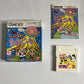 Tamagotchi GB Nintendo Gameboy JAPAN 1997 Game Complete