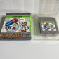 Dr Mario Boxed  Nintendo Gameboy GB JAPAN 1990 Game