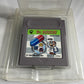 Dr Mario Boxed  Nintendo Gameboy GB JAPAN 1990 Game
