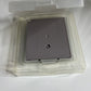 Dr Mario Boxed  Nintendo Gameboy GB JAPAN 1990 Game
