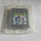 Dr Mario Boxed  Nintendo Gameboy GB JAPAN 1990 Game