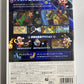 Super Mario Galaxy  Nintendo Wii NTSC-J Japanese Game