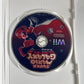 Super Mario Galaxy  Nintendo Wii NTSC-J Japanese Game