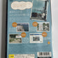 Toro and Holidays  PS2 Sony PlayStation NTSC-J JAPAN 2001 Game Complete