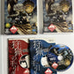 Monster Hunter 3 Tri  Nintendo Wii NTSC-J JAPAN Game Complete