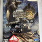 Monster Hunter 3 Tri  Nintendo Wii NTSC-J JAPAN Game Complete