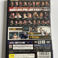 Pride  PS2 Sony PlayStation NTSC-J JAPAN Fighting MMA Capcom Game