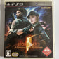Biohazard 5 Alternative Edition  PS3 Sony PlayStation 3 JAPAN Game Complete