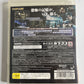 Biohazard 5 Alternative Edition  PS3 Sony PlayStation 3 JAPAN Game Complete