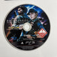 Biohazard 5 Alternative Edition  PS3 Sony PlayStation 3 JAPAN Game Complete